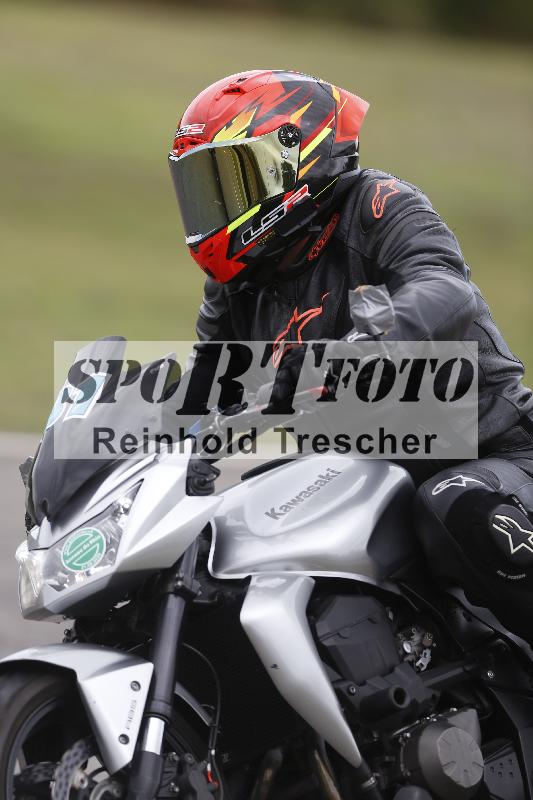 /39 21.08.2026  Caremotion get faster ADR/Gruppe gruen/31